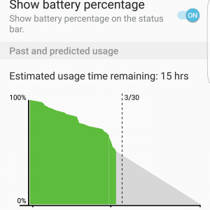 Screenshot_20160329-225528.png