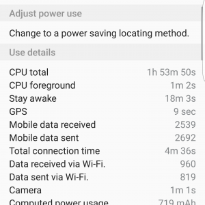 Screenshot_20160329-225619.png