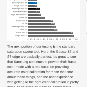 Screenshot_20160329-230301.png