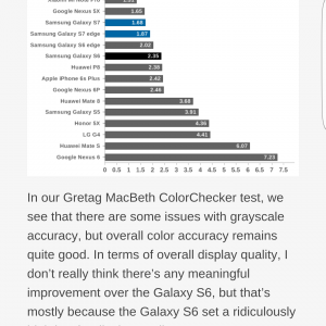 Screenshot_20160329-230309.png