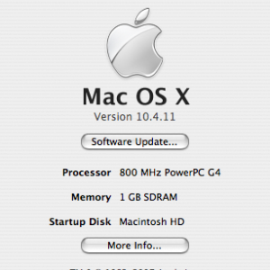 macos.png