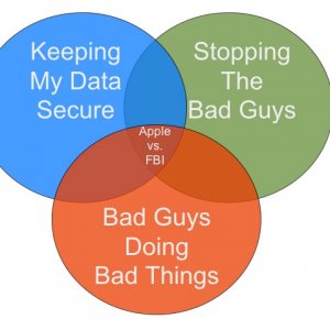 VENN.jpg