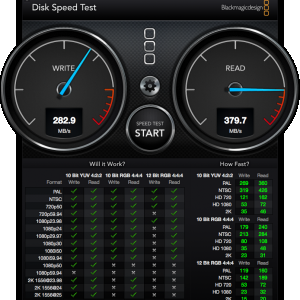 DiskSpeedTest.png