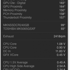 Screen Shot 2016-04-01 at 2.51.55 AM.png