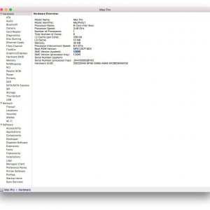 Screen Shot 2016-04-03 at 03.31.03-1.jpg