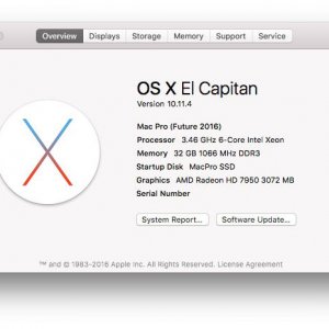 Screen Shot 2016-04-03 at 03.34.20.jpg