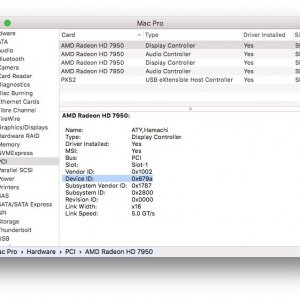 Screen Shot 2016-04-04 at 17.37.20.jpg
