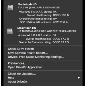 Screenshot 2016-04-04 06.53.14.png