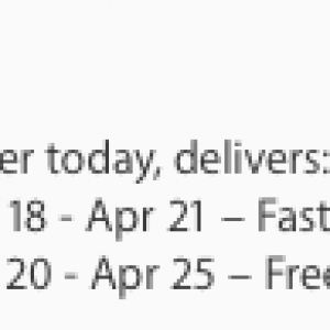 Screen Shot 2016-04-04 at 9.02.08 AM.png