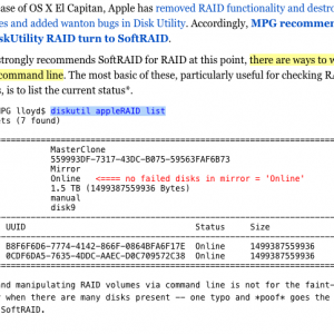 Screen Shot 2016-04-04 at 9.43.13 PM.png