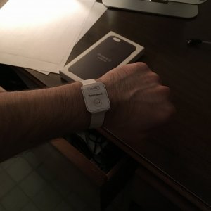 image.jpeg