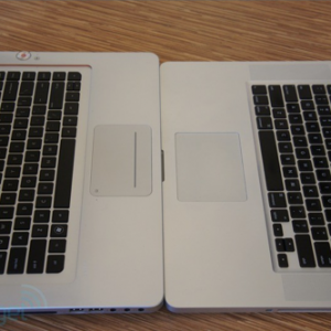 HP_v_Apple_laptop_copy.png