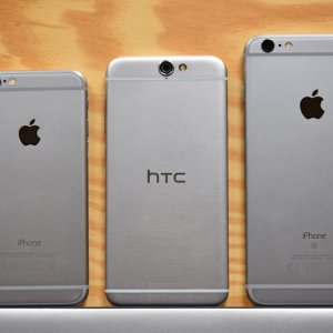 htconea9.jpg