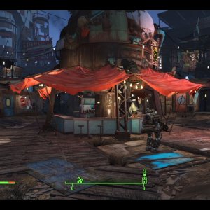 Fallout 4 PS4 to MBP 2.jpg