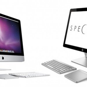 apple-imac-hp-spectre-one-copycat-640x353.jpg