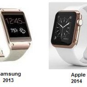 apple_rose_gold.jpg
