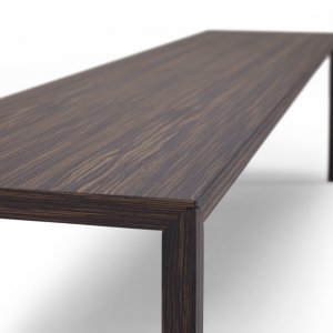 Arco-Slim_Bench-Bertjan_Pot-LowRes-1714527742685697937cec1a5.jpg