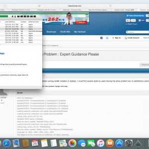 Screen Shot 2016-02-26 at 2.41.39 AM.png