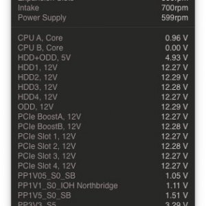 Screen Shot 2016-04-09 at 01.09.23.jpg