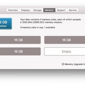 Screen Shot 2016-04-09 at 00.13.08.jpg