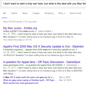 Screen Shot 15.png