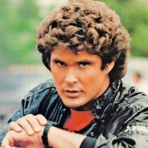 michael-knight-talking-to-kitt-watch-300x264.jpg