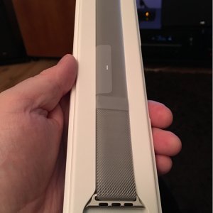 ImageUploadedByTapatalk1460213698.770222.jpg