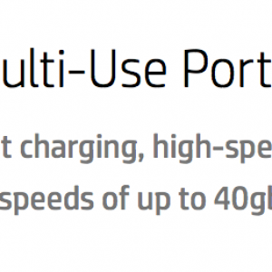Screen Shot 2016-04-10 at 09.10.57.png
