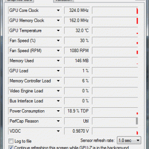 GPU-Z.gif