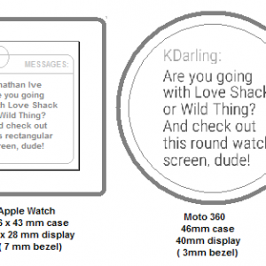 apple-moto-bezels.png