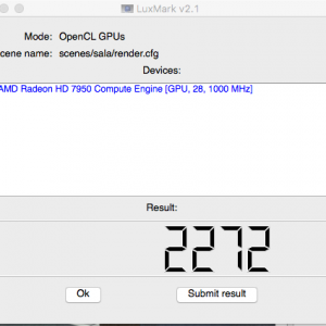 Stock Gigabyte.png