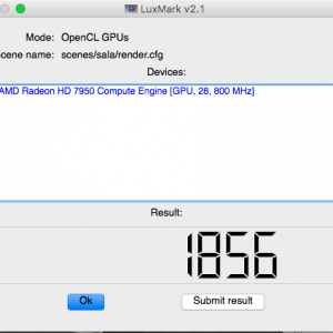 Mac 7950 EFI.png