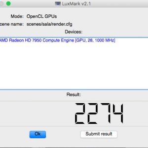 Gigabyte+MacEFI.png