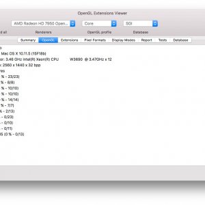 Screen Shot 2016-04-11 at 08.01.26.jpg