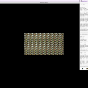 Screen Shot 2016-04-11 at 12.51.05.png