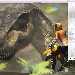 Screen Shot 2016-04-11 at 12.50.08.png