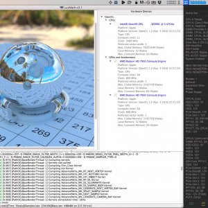 Screen Shot 2016-04-12 at 01.38.34.jpg