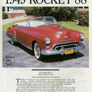 SIA-1949Oldsmobile_01_1500.jpg
