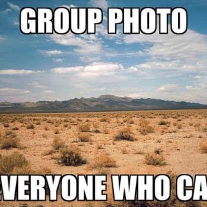 group-photo.jpg