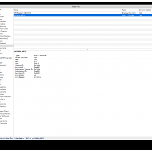 Screen Shot 2016-04-12 at 12.10.28 PM.png