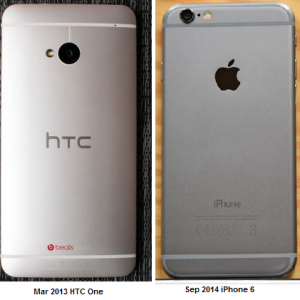 HTC-One.png