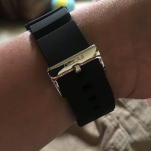 image.jpeg