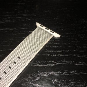 image.jpeg
