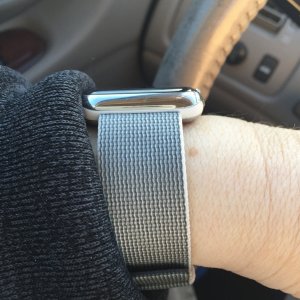 image.jpeg