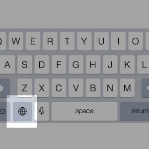 ios.jpg