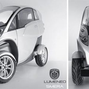 lumeneo-smera.jpg