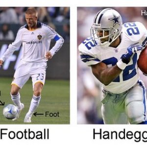 football handegg.jpg