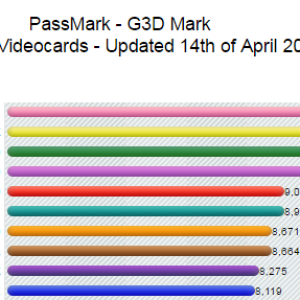 Screenshot 2016-04-14 13.03.23.png