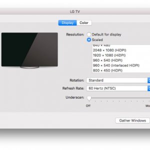 Screen Shot 2016-04-15 at 03.43.50.jpg