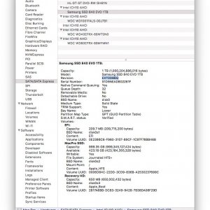 Screen Shot 2016-04-15 at 05.54.58.jpg
